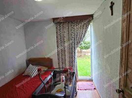 3 Schlafzimmer Wohnung zu verkaufen in Melchor Ocampo, Mexico, Melchor Ocampo