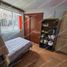 3 Schlafzimmer Wohnung zu verkaufen in Melchor Ocampo, Mexico, Melchor Ocampo
