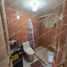 3 Schlafzimmer Wohnung zu verkaufen in Melchor Ocampo, Mexico, Melchor Ocampo