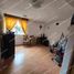 3 Schlafzimmer Wohnung zu verkaufen in Melchor Ocampo, Mexico, Melchor Ocampo