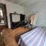 3 Schlafzimmer Wohnung zu verkaufen in Melchor Ocampo, Mexico, Melchor Ocampo