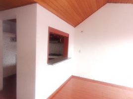 Appartement 3 chambre à vendre à Bogota, Cundinamarca, Bogota