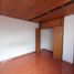 Appartement 3 chambre à vendre à Bogota, Cundinamarca, Bogota