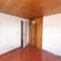 Appartement 3 chambre à vendre à Bogota, Cundinamarca, Bogota