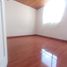 Appartement 3 chambre à vendre à Bogota, Cundinamarca, Bogota