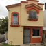 2 Schlafzimmer Villa zu verkaufen in Zapotlanejo, Jalisco, Zapotlanejo