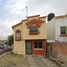 2 Schlafzimmer Villa zu verkaufen in Zapotlanejo, Jalisco, Zapotlanejo
