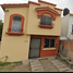 2 Schlafzimmer Villa zu verkaufen in Zapotlanejo, Jalisco, Zapotlanejo