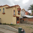 2 Schlafzimmer Villa zu verkaufen in Zapotlanejo, Jalisco, Zapotlanejo