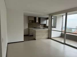 2 Habitación Apartamento en alquiler en Colombia, Medellín, Antioquia, Colombia