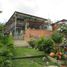 3 Bedroom Villa for sale in Guadalajara De Buga Valle Del Cauca, Guadalajara De Buga
