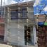 3 Bedroom House for sale in Huamantla, Tlaxcala, Huamantla