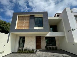 4 Bedroom House for sale in Morelia, Michoacan, Morelia, Michoacan