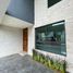 4 Bedroom House for sale in Morelia, Michoacan, Morelia, Michoacan