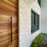 4 Bedroom House for sale in Morelia, Michoacan, Morelia, Michoacan