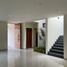 4 Bedroom House for sale in Morelia, Michoacan, Morelia, Michoacan