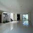4 Bedroom House for sale in Morelia, Michoacan, Morelia, Michoacan