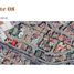  Land for sale in San Andres Cholula, Puebla, San Andres Cholula