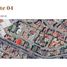  Land for sale in San Andres Cholula, Puebla, San Andres Cholula