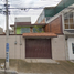 3 Habitación Casa en venta en Venustiano Carranza, Ciudad de México, Venustiano Carranza