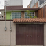 3 Habitación Casa en venta en Venustiano Carranza, Ciudad de México, Venustiano Carranza