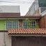 3 Habitación Casa en venta en Venustiano Carranza, Ciudad de México, Venustiano Carranza
