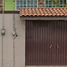 3 Habitación Casa en venta en Venustiano Carranza, Ciudad de México, Venustiano Carranza