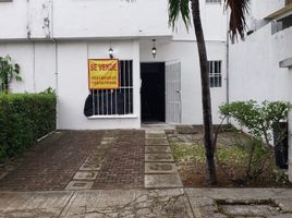2 Schlafzimmer Haus zu verkaufen in Cancun, Quintana Roo, Cancun