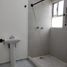 2 Schlafzimmer Haus zu verkaufen in Cancun, Quintana Roo, Cancun
