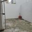 2 Schlafzimmer Haus zu verkaufen in Cancun, Quintana Roo, Cancun
