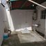 2 Schlafzimmer Haus zu verkaufen in Cancun, Quintana Roo, Cancun