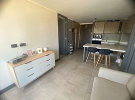 2 Habitación Apartamento en venta en Santiago, Santiago, Santiago, Santiago