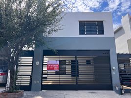 3 Habitación Casa en alquiler en Monterrey, Nuevo León, Monterrey