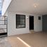 3 Habitación Casa en alquiler en Monterrey, Nuevo León, Monterrey