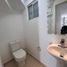 3 Habitación Casa en alquiler en Monterrey, Nuevo León, Monterrey