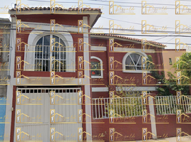 4 Schlafzimmer Haus zu verkaufen in Queretaro, Queretaro, Queretaro, Queretaro