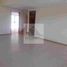 3 Schlafzimmer Haus zu verkaufen in Quito, Pichincha, Quito, Quito, Pichincha, Ecuador