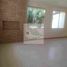 3 Schlafzimmer Haus zu verkaufen in Quito, Pichincha, Quito, Quito, Pichincha, Ecuador