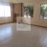3 Schlafzimmer Haus zu verkaufen in Quito, Pichincha, Quito, Quito, Pichincha, Ecuador