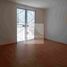 3 Schlafzimmer Haus zu verkaufen in Quito, Pichincha, Quito, Quito, Pichincha, Ecuador