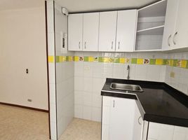 2 Habitación Casa en venta en Colombia, Bogotá, Cundinamarca, Colombia