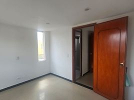 3 Schlafzimmer Villa zu verkaufen in Bogota, Cundinamarca, Bogota