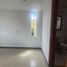 3 Schlafzimmer Villa zu verkaufen in Bogota, Cundinamarca, Bogota