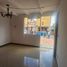 3 Schlafzimmer Villa zu verkaufen in Bogota, Cundinamarca, Bogota