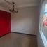 3 Schlafzimmer Villa zu verkaufen in Bogota, Cundinamarca, Bogota