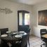 2 Bedroom Apartment for rent in Saltillo, Coahuila, Saltillo, Coahuila