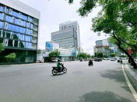 2,800 m² Office for sale in Phú Nhuận, TP.Hồ Chí Minh, Phường 10, Phú Nhuận