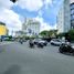 2,800 m² Office for sale in Ho Chi Minh City, Ward 10, Phu Nhuan, Ho Chi Minh City