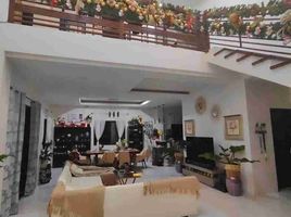 4 Bedroom House for sale in Agusan del Norte, Caraga, Butuan City, Agusan del Norte