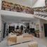 4 Bedroom House for sale in Butuan City, Caraga, Butuan City, Agusan del Norte, Caraga